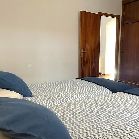 Unio - Apartamento En El Casco Antiguo Cadaques Exterior photo