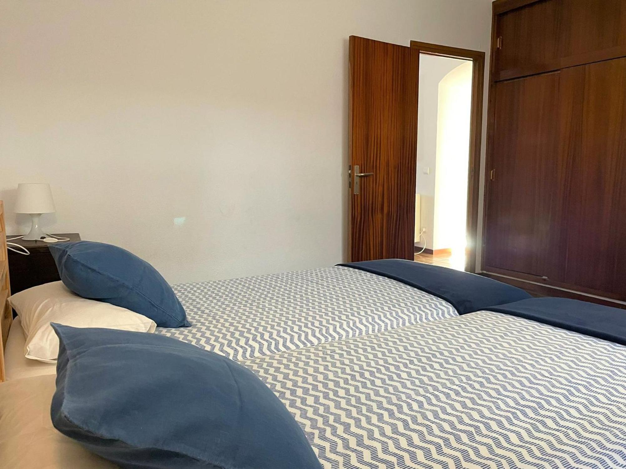 Unio - Apartamento En El Casco Antiguo Cadaques Exterior photo